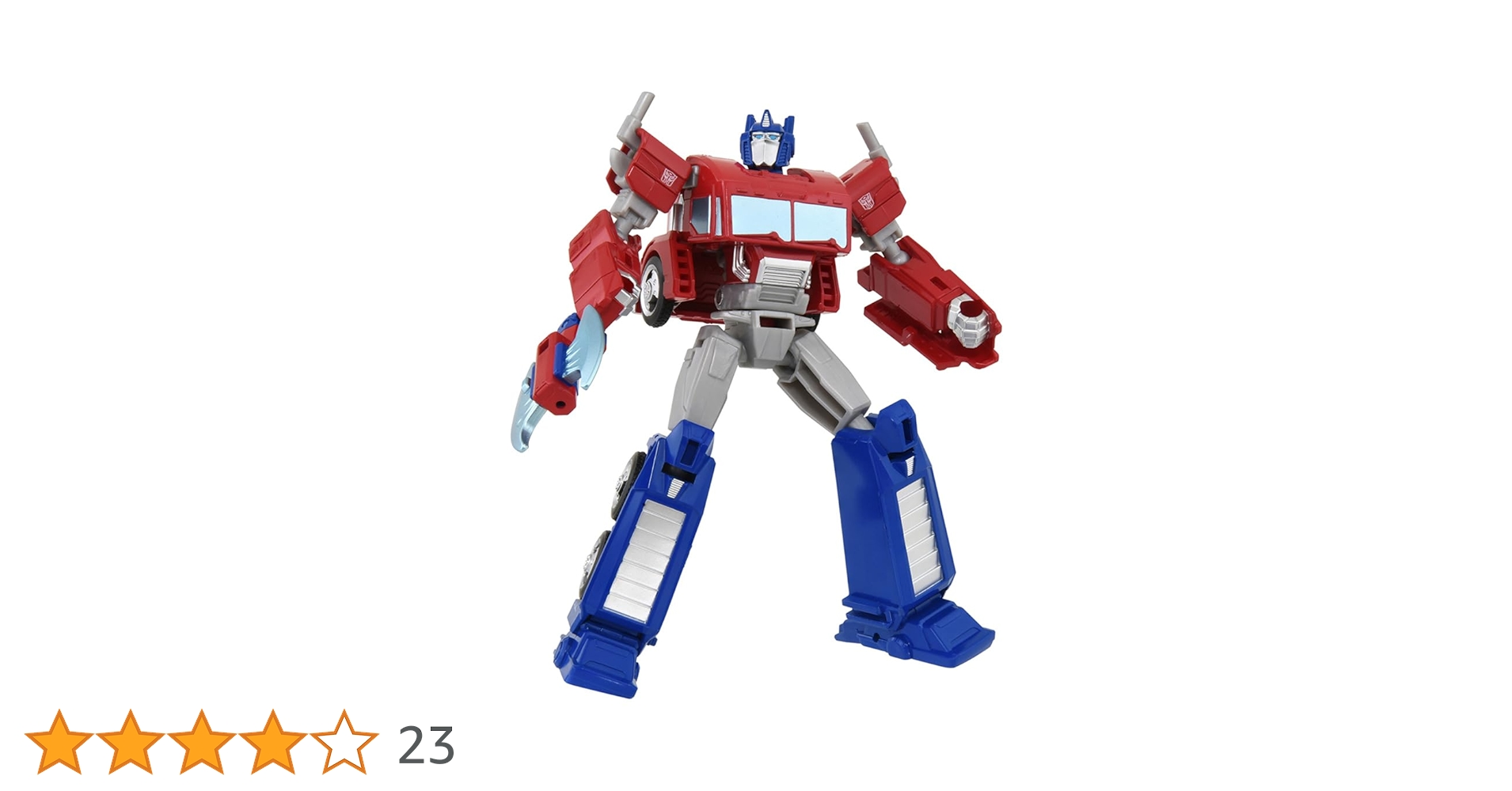 Amazon.co.jp: トランスフォーマー ESD-S DXバトルステーション